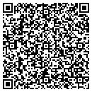 QR code with Lewis Clothing Co contacts