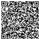QR code with King Rooster Corp contacts