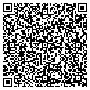 QR code with A1 Computer Tech contacts