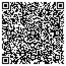 QR code with Quikie Pickie Stores contacts