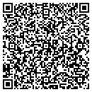 QR code with Nona Pet Watch LLC contacts