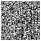 QR code with Richman-Richman Real Estate contacts
