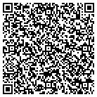 QR code with A1 Eletrical Contracting contacts