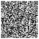 QR code with Lil Angels Clothing LLC contacts