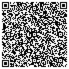 QR code with Lima Bean Clothing LLC contacts