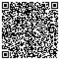 QR code with Octet contacts