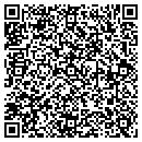 QR code with Absolute Computers contacts