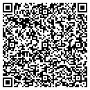 QR code with Don Heisler contacts