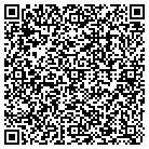 QR code with Not Only For The Birds contacts