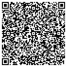 QR code with Quik Sak Stores Inc contacts