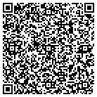 QR code with Absolute Computers Inc contacts
