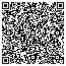 QR code with Jumbo Cargo Inc contacts