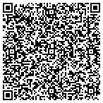 QR code with Riverfront Harrisburg Development L P contacts