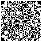 QR code with Absolute Computers Of Raleigh LLC contacts