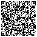 QR code with Old Soul contacts