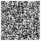 QR code with Accelerated Computer Tchnlgs contacts