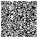 QR code with Access Computer contacts