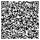 QR code with Lis G Apparel contacts