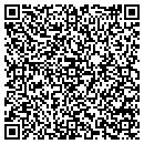 QR code with Super Target contacts