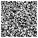 QR code with Only 1 Derek G contacts