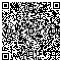 QR code with On Top Of A Cloud contacts