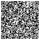 QR code with Robert Morris Properties contacts