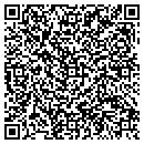 QR code with L M Capers Inc contacts