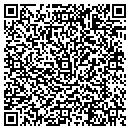 QR code with Liv's Clothing & Accessories contacts