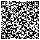 QR code with Oceanview Pet Hosp contacts