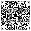 QR code with UCI Communications LLC contacts