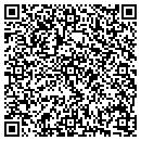 QR code with Acom Computers contacts