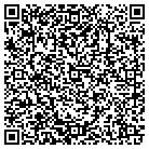 QR code with Rockpointe Business Park contacts