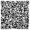 QR code with Redi Go contacts