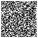 QR code with A Computer Guy contacts