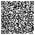 QR code with A Computer Services contacts