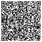 QR code with Roland & Donna Tremonti contacts
