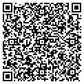 QR code with Lpnc LLC contacts