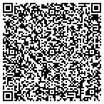 QR code with Actionthree Computer Services LLC contacts