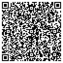 QR code with Otter Distributors contacts