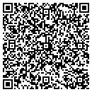 QR code with Roller Motion contacts