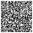QR code with Otter Distributors contacts