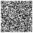 QR code with Adr Computer Solutions LLC contacts
