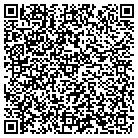 QR code with See's Candies Chocolate Shop contacts