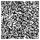 QR code with Out Of Pocket Productions contacts