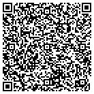 QR code with Meyers Truck Sales Inc contacts
