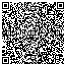 QR code with Lusardi's contacts