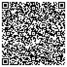 QR code with Lorandas Clothing Designs contacts