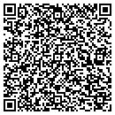 QR code with Michael Aas Trucking contacts