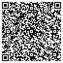 QR code with Mac-Clark Restaurants contacts