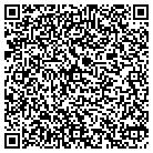 QR code with Advanced Computer Experts contacts